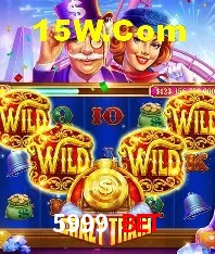 5999 Bet - Winners Celebration