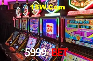 Distribuição de RTP em Jogos de Slot Certificados - Análise de 10.000+ Jogos